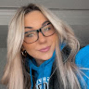 Meet your Posher, Nealey